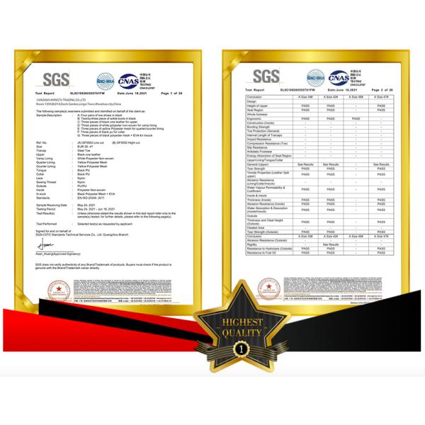 Черные женские кожаные лофты Адриана Тасселя, размер на заказ для официальных / повседневных