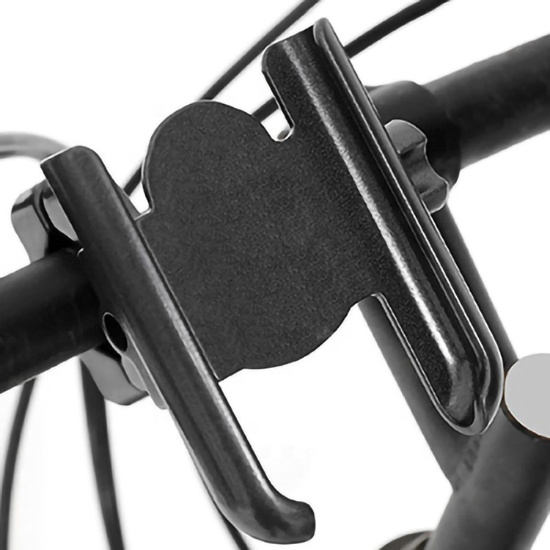 Precision Die Casting Method Aluminum for Outdoor Mountain Bike GPS Mobile Phone Frame