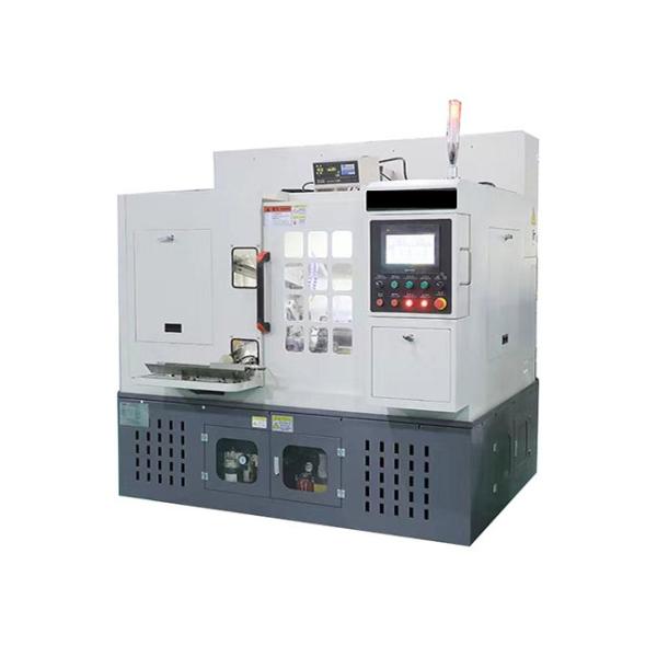 3MK20-7 Series CNC Bearing Internal Cylindrical Grinding Machine