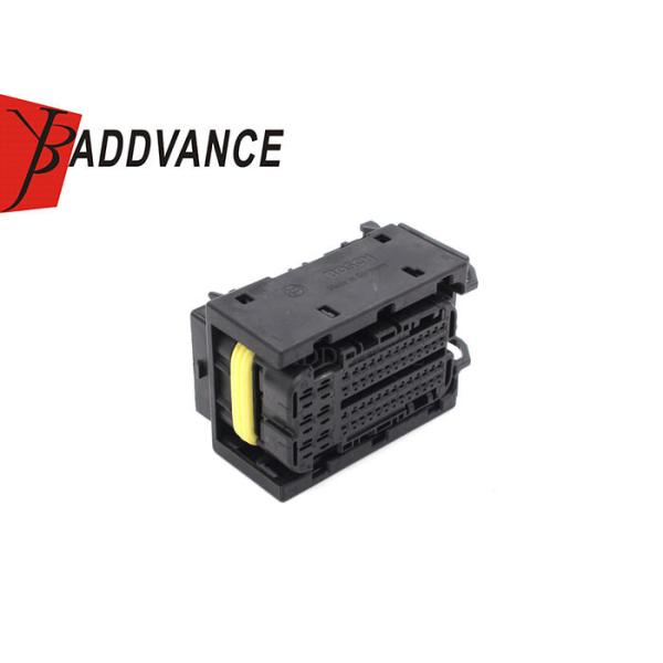 соединитель 1928405311 58 электрических соединителей Pin Bosch загерметизированный женщиной электрический пластиковый