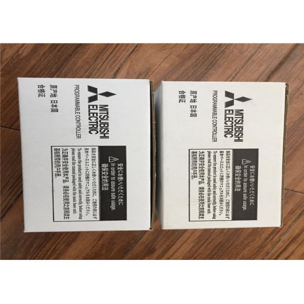 Модуль электропитания Мицубиси АДЖ65БТ-РПИ-10А всеобщий модельный резервный