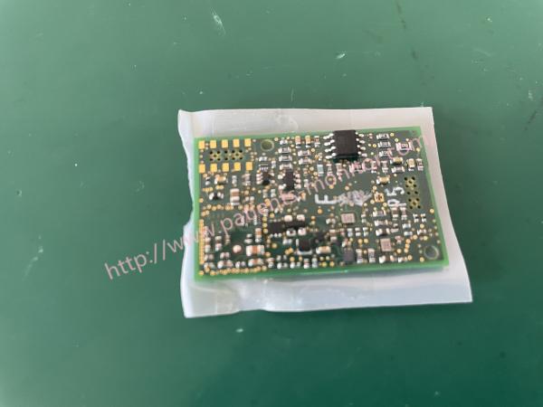 PHiliph MX40 Patient Monitor parts Spo2 Parameter Board M1020-66434