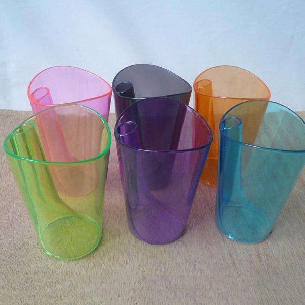 Горизонтальная пластиковая машина впрыски прессформы/пластиковая прессформа делая машину для электрических частей