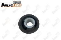 Le moteur de la cabine est équipé d'un ruban avant de pièces Isuzu NKR OEM 8-94380614-0 8943806140