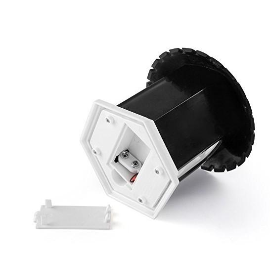 Electric Super ultrasonic anti bark dog collar Ultrasonic Dog Training Bark Control