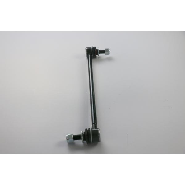 Aftermarket Parts Toyota Passo Stabilizer Bar Link 48820-B1010/SL-A250