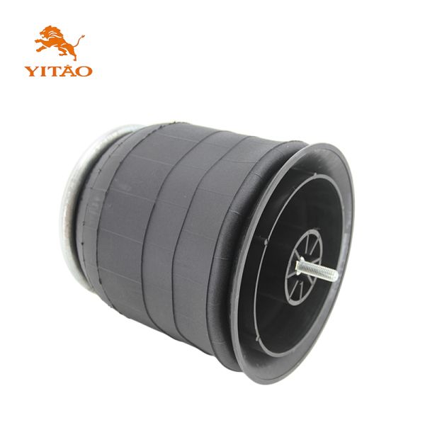 1V9935 Truck Air Spring Suitable for Contitech 910175P548/Saf Holland 90-557-157