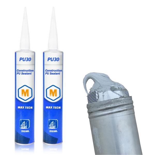 Premium-Quality PU30 Waterproofing Low Modulus PU Polyurethane concrete expansion joint filler Sealant
