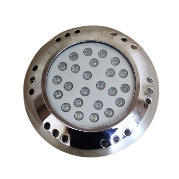 Анти- свет шлюпки СИД корозии 50W морской на соленая вода моря 2 лет гарантии