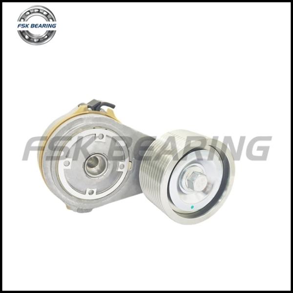 Agricultural Tractor Engine Belt Tightening Wheel APV2728 87300113 Spot Cross-Border ABEC-5