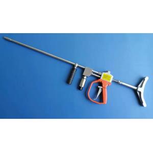 120L/ Давление минимального водоструйного оружия сброса шайбы высокое с корозией пуска анти-