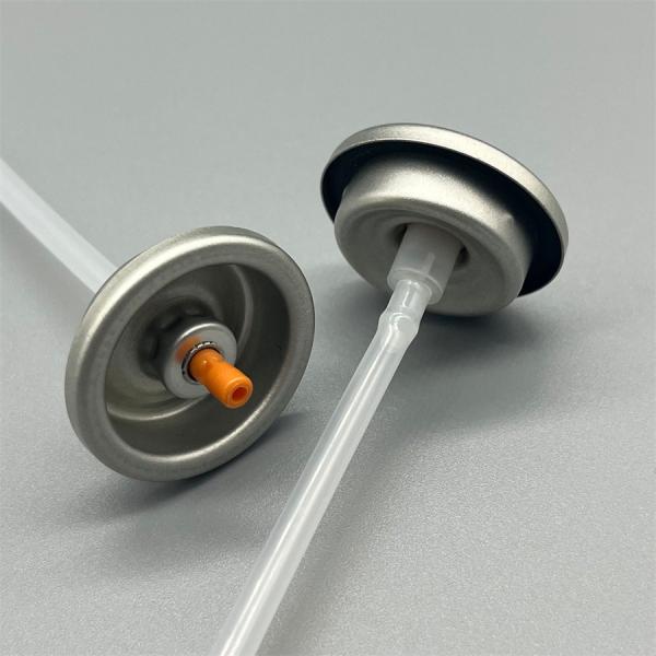 Домашнее использование Диспенсер для оттенков волос Без усилий Свет стильный дизайн спецификация