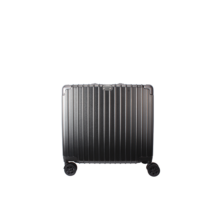 BR-3560PC