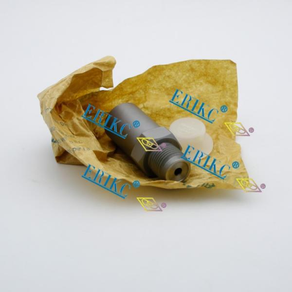 F00R 000 756 Oil Pressure Sensor F00R000756 Original Pressure Relief Valve F 00R 000 756