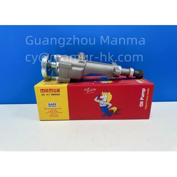 JMC КОМПЛЕКТУЮТ 1020 493 частей тележки собрания 1011100AA JMC масляного насоса