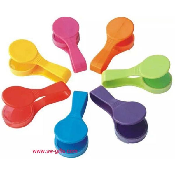 Hot New Designed Professional Crayons for Hair,One Time Hair Chalk ,Plastic Hair Chalk