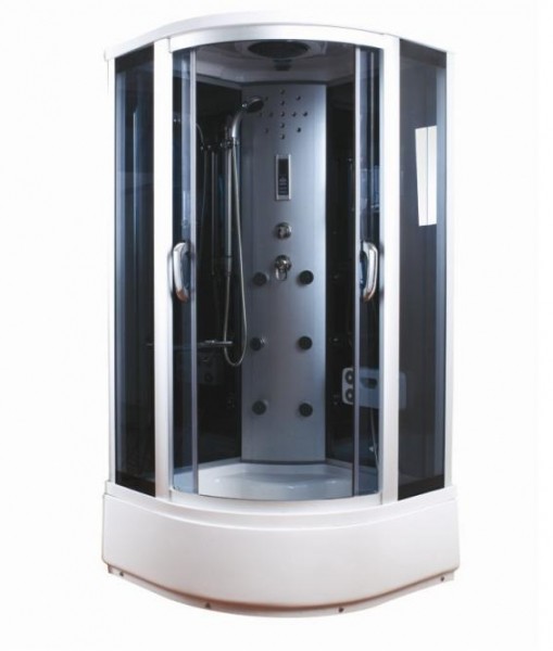 MODEL:2812
