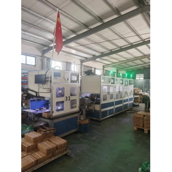 Chemical Industry's Best Choice 6406 Original Open Deep Groove Ball Bearings