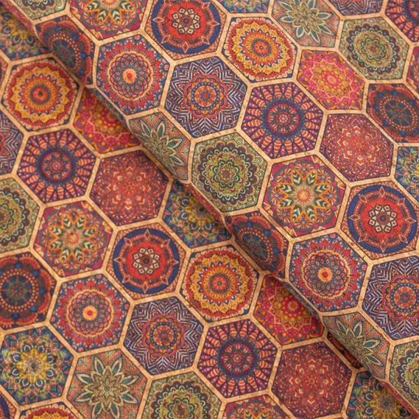 Bag Shoes Biodegradable 1.2mm 52/53