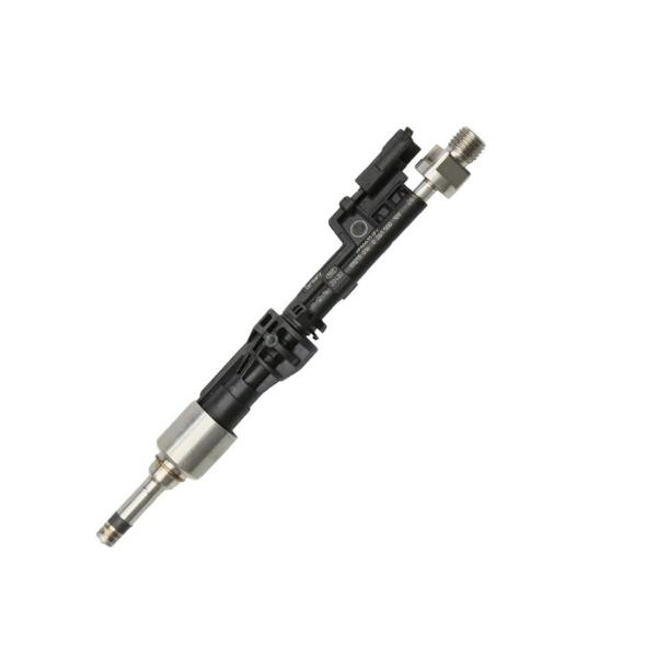 13537568607 Bocas de injecção de combustível para BMW Ano 2009-2015 da XINLONG LION Auto Parts