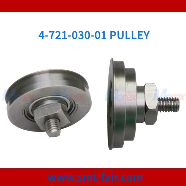 SONY SMT Feeder 12MM 4-721-030-01 SMT Spare Parts
