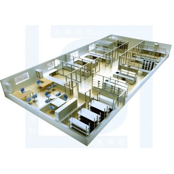 JIANGXI HUAZHIJUN TECHNOLOGY CO., LTD