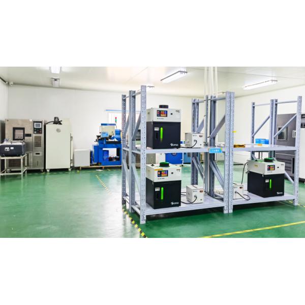 Высокая плотность черного субоптического распределительного каркаса