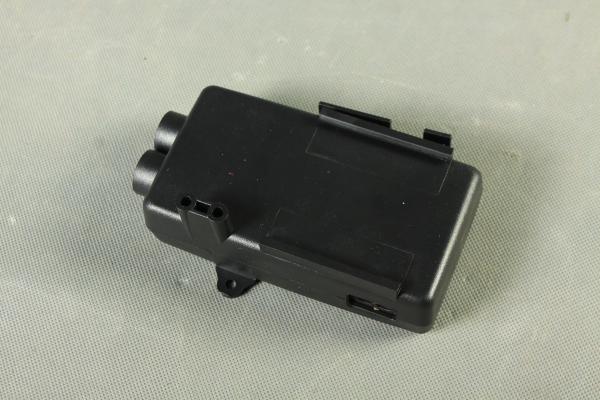 CE linear actuator with remote controller 24v brushed dc, 250mm stroke length furniture linear actuator, IP43