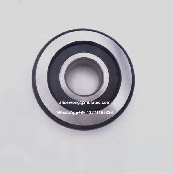 35x108x31 Forklift  Bearings Non-standard Ball Bearings