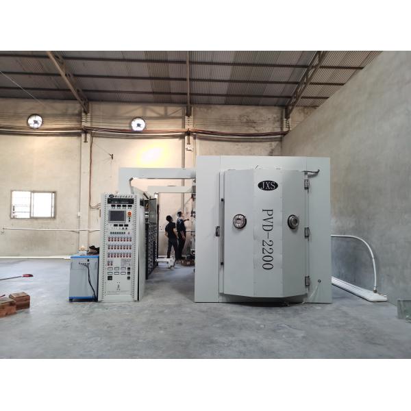 Electrically Driven Paint Coating Machine For Plastic Packaging Material