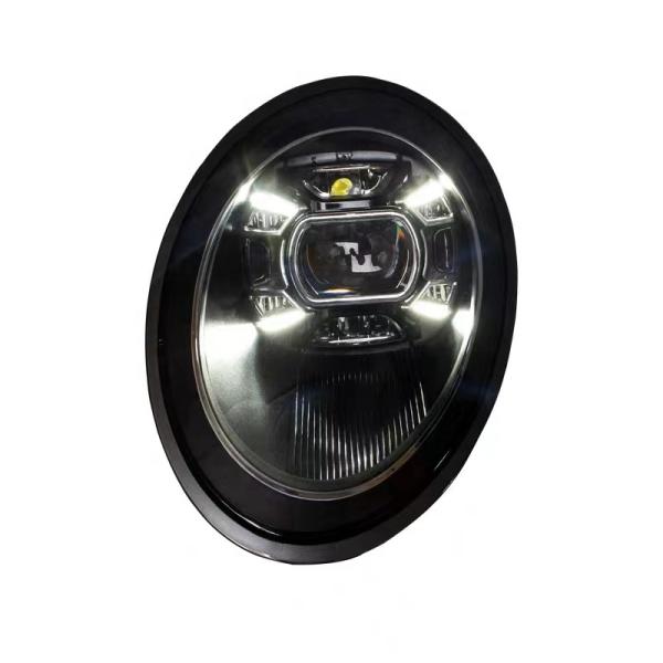 OE No 99163199350 99163123202 Для светодиодных фар Porsche 911 2012-2018 годов
