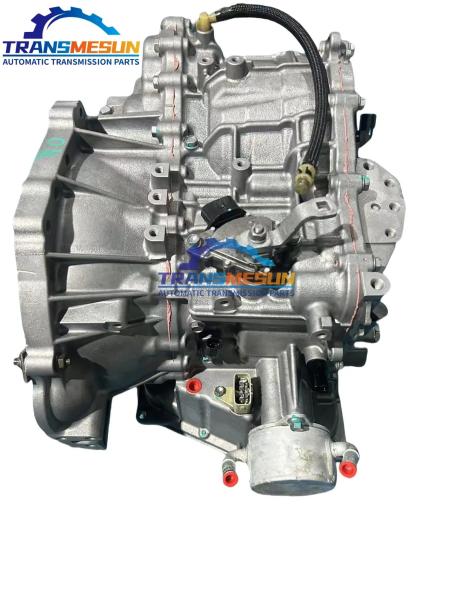 Remanufactured Automatic Transmission Assembly  For Toyota Corolla K310 K311 CVT  Gear Box System 3040012250 3040020070