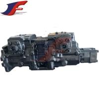 708-2L-00280 PC2000-8 Bomba de engrenagem PC2000-8 Bomba de ventilador Bomba hidráulica para Komatsu