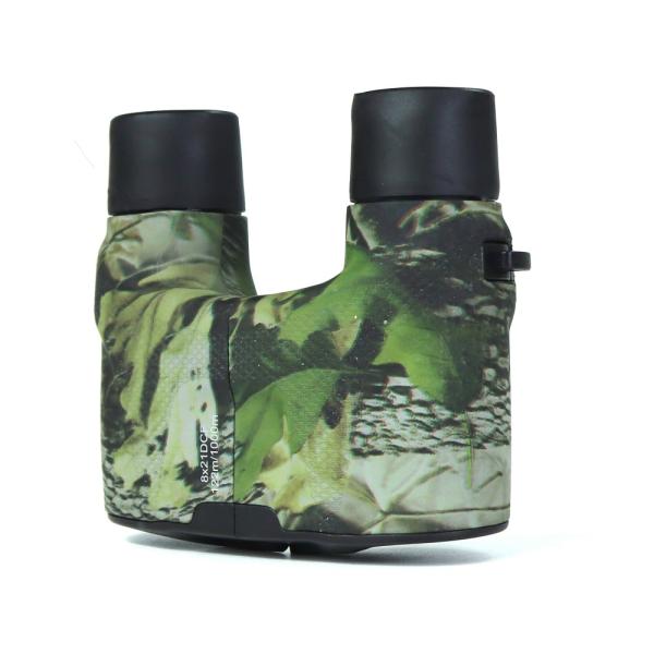 Camo Color Binoculars Children Outdoor Telescope Simulation Outdoor Hunting Camping Telescope Toys