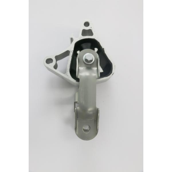 Ensemble de support moteur pour Mercedes-Benz GLA, référence 2462401709