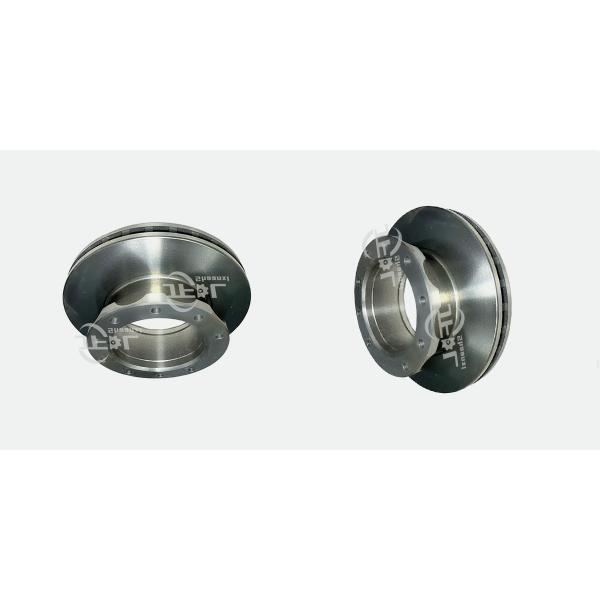 Диск тормоза грузовика 9424211212 для Mercedes-benz Sinotruk запасные части