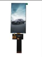 5.5 Inch LCD TFT Display  Module 720x1440 For Medical Industrial Robots