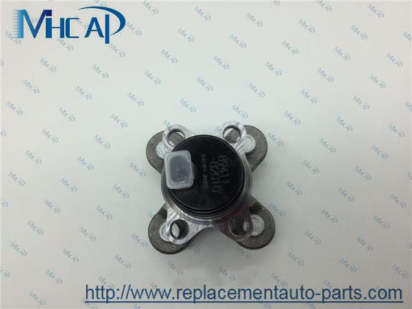 rolamento de roda 89411-B2010 Kit For DAIHATSU MATERIA SIRION