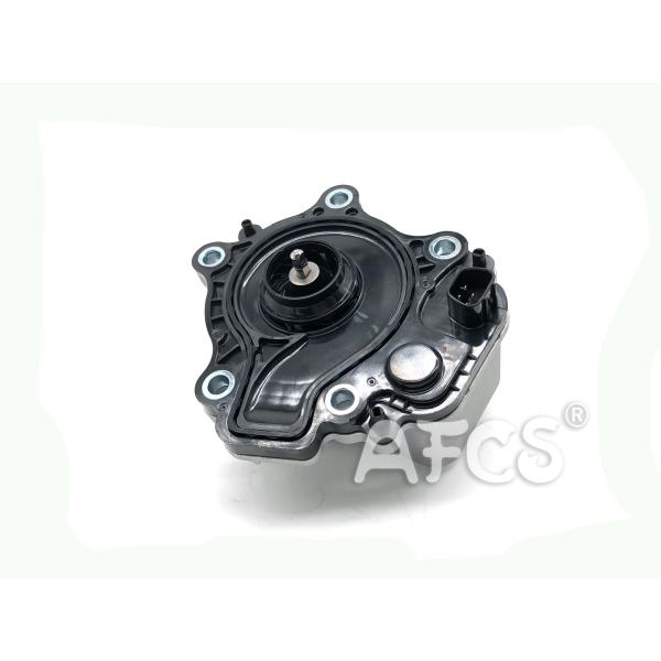 водяная помпа двигателя автомобиля 161A0-29015 161A0-39015 для Lexus Ct Тойота Auris 2ZR