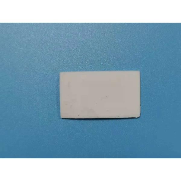 заплаты силикона PVC 3D значок мягкой резиновый для одежды шляпы ботинка