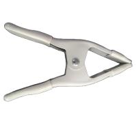 Herramienta de bricolaje 6