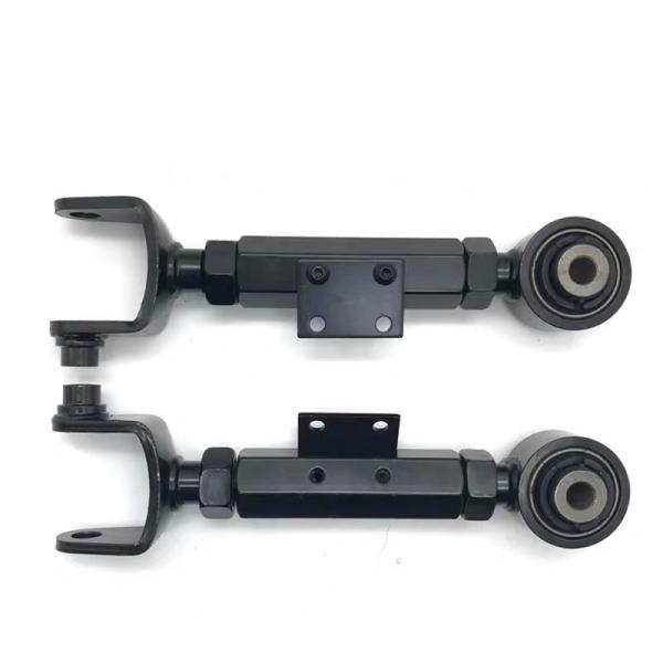 Customizable Rear Upper Camber Control Arm for Honda CR-V Stream Accord 52390-SWA-A01