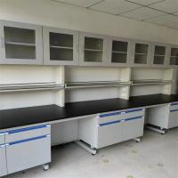 Packaging Export plywood package for lab wall benches customizable options available