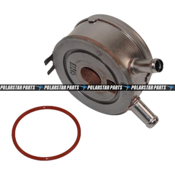 PC130-7 Excavator Aftermarket Parts 4D95 6208-61-5400 Oil Cooler Core