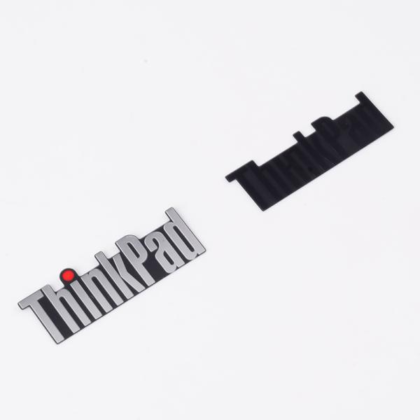 Eco-friendly and PET Logos Easy Transaction Way for Your Business Requirements