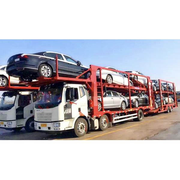 Leap Motor C01 525 606 Comfort Edition Zero Run C01 Электромобили 630 км 544 Лучший внедорожник