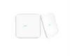 Wireless WiFi Access Point Support Ap Router and Mesh Wireless Ap