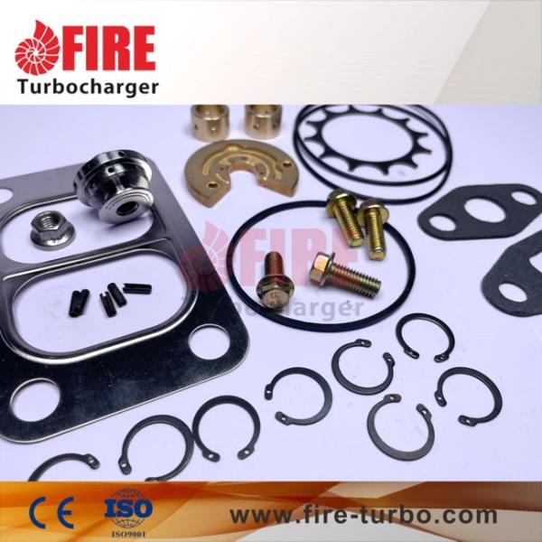 TA3123 2674A076 Turbocharger Repair Kit /  Turbocharger Repair Tools