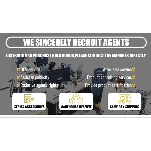 2.2kw Spindle Kit 220v 380v 80mm CNC фрезерная вода охлаждение Spindle Motor Инвертор YFK