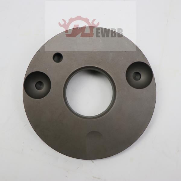 HMGE36EA Hitachi Excavator Hydraulic Pump Parts ZAX200 ZX210-2 HMT36